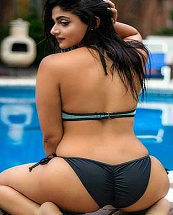 Lucknow Model Escorts Services