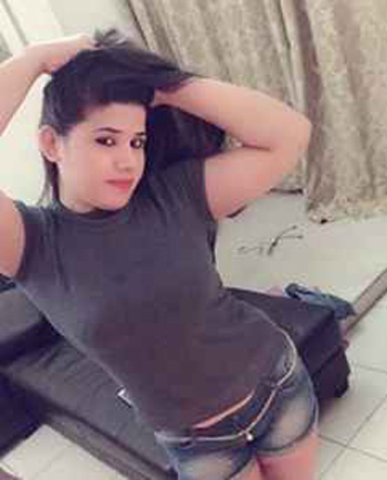 Lucknow Escorts services 
