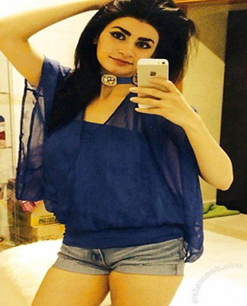 Lucknow Model Escorts Services