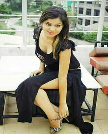 Lucknow Model Escorts Services