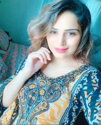 Lucknow Call Girls - Apurba