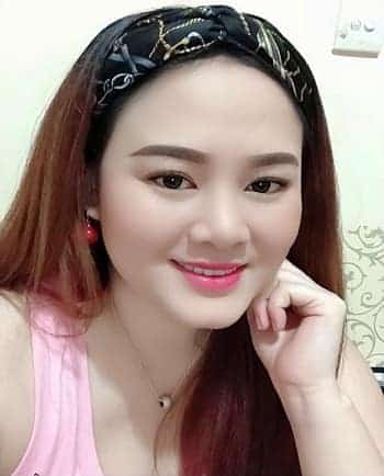 Independnet Call Girls Lucknow - Apurba